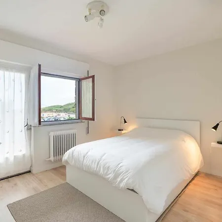 Prázdninový dům Vacacional Toro Playa *