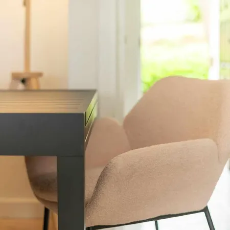 Vacacional Toró Playa *