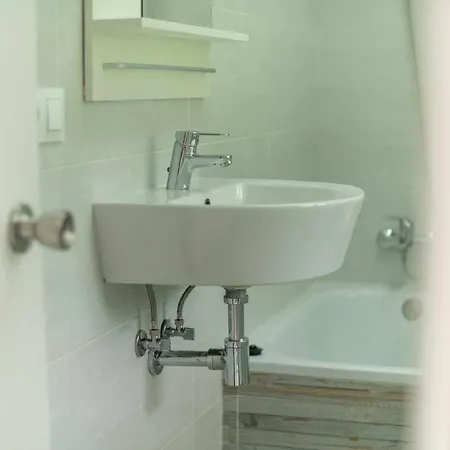 Vacacional Toró Playa Сasa de vacaciones Llanes