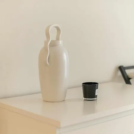 Сasa de vacaciones Vacacional Toró Playa Llanes