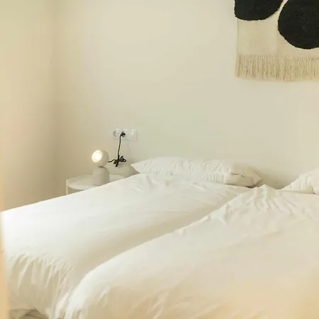 Vacacional Toró Playa Сasa de vacaciones *