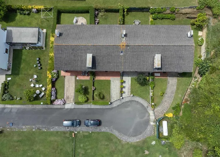 Vacacional Toró Playa Сasa de vacaciones