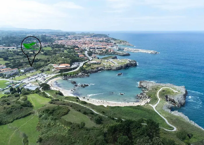 Vacacional Toró Playa