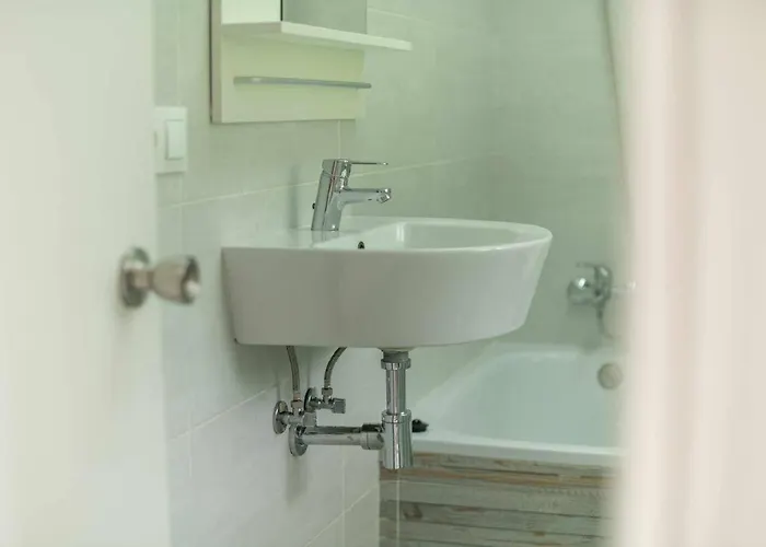 Vacacional Toró Playa Сasa de vacaciones Llanes