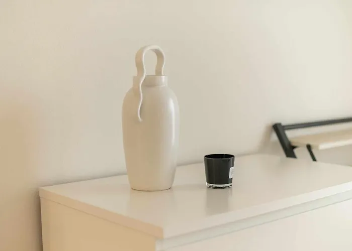 Сasa de vacaciones Vacacional Toró Playa Llanes