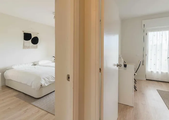 Vacacional Toró Playa * Llanes