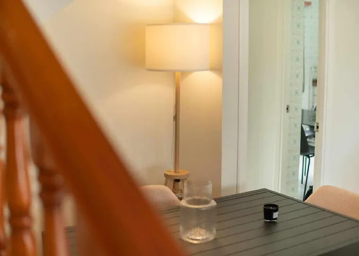 Vacacional Toró Playa *