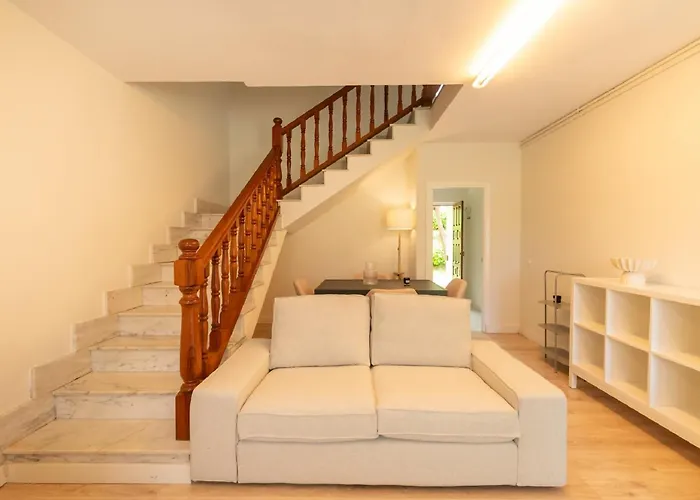 Vacacional Toró Playa Сasa de vacaciones