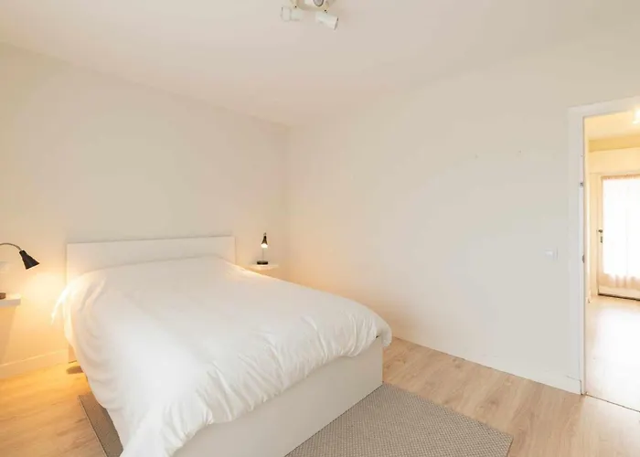 Сasa de vacaciones Vacacional Toró Playa *