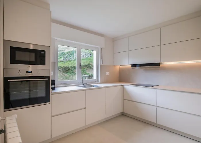 Vacacional Toró Playa *