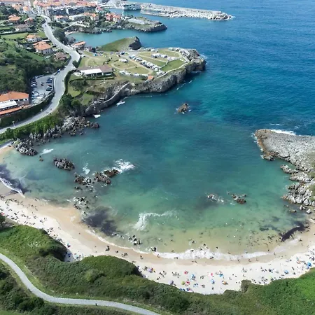 Vacacional Toro Playa *