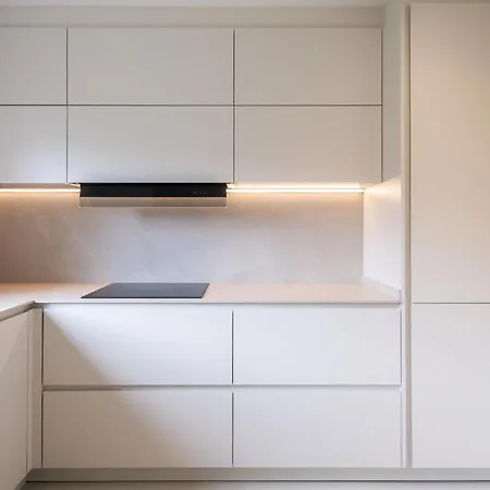 Vacacional Toro Playa Llanes