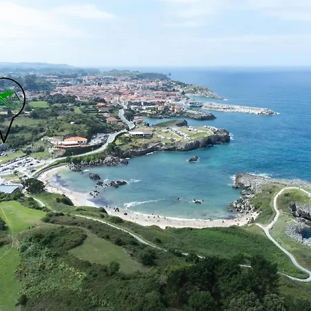 Vacacional Toro Playa *