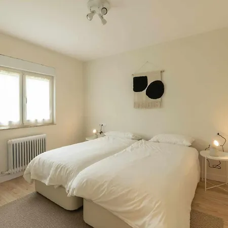 Toro Playa A 100 M De La Playa Hébergement de vacances Llanes