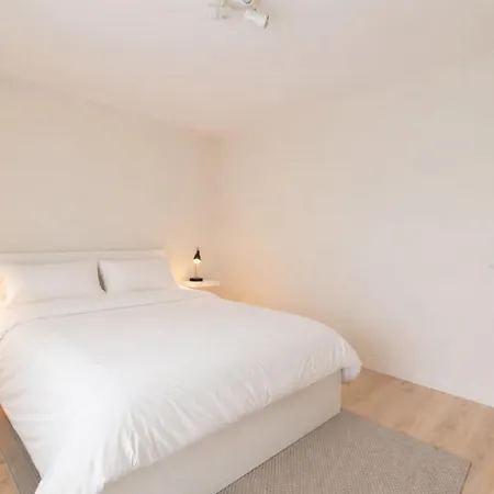 Toro Playa A 100 M De La Playa Holiday home *