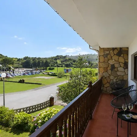 Ferienhaus Toro Playa A 100 M De La Playa