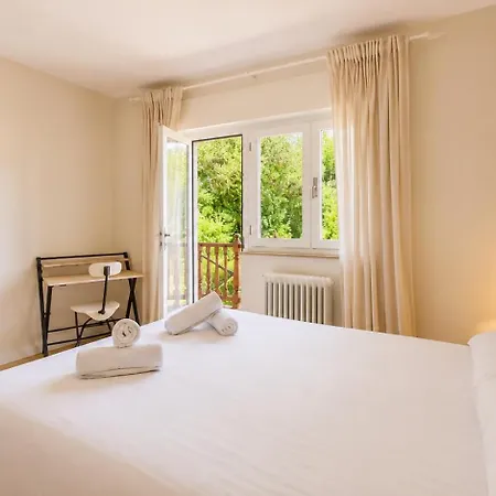 Ferienhaus Toro Playa A 100 M De La Playa Llanes