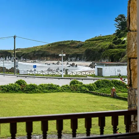 Ferienhaus Toro Playa A 100 M De La Playa