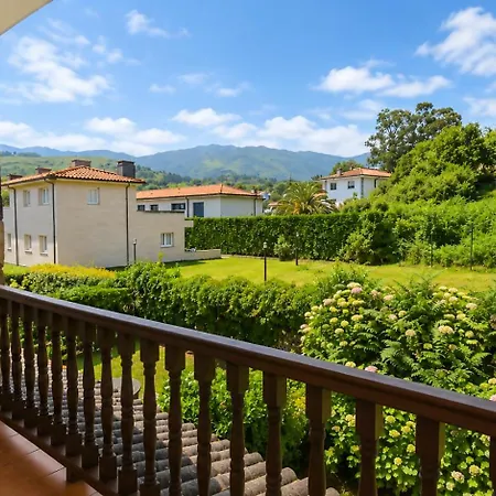 Ferienhaus Toro Playa A 100 M De La Playa Llanes