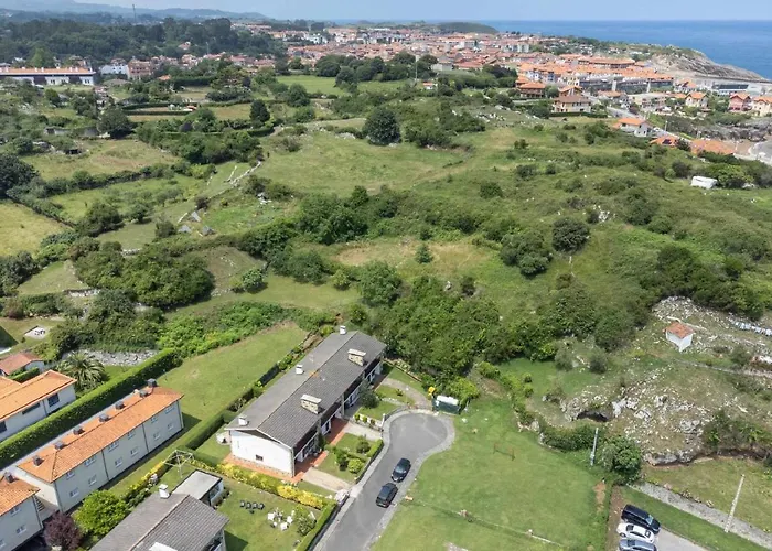 Hébergement de vacances Toro Playa A 100 M De La Playa *