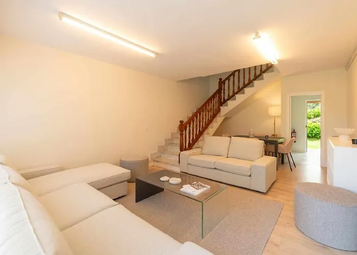 Hébergement de vacances Toro Playa A 100 M De La Playa *