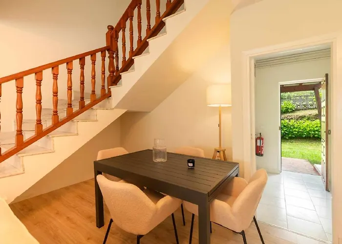 Toro Playa A 100 M De La Playa