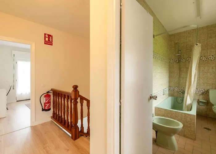 Toro Playa A 100 M De La Playa *