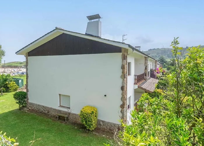 Toro Playa A 100 M De La Playa