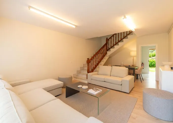 Toro Playa A 100 M De La Playa