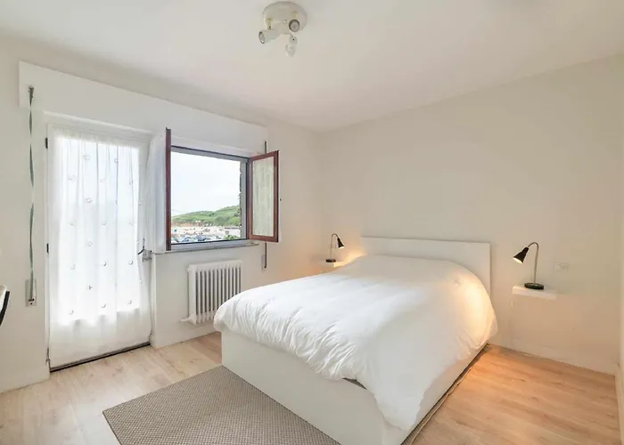 Hébergement de vacances Toro Playa A 100 M De La Playa